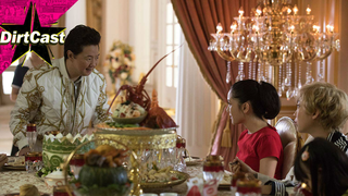 Is <i>Crazy Rich Asians</i> the Start of a Revolution?